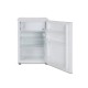ΨΥΓΕΙΟ Carad DFS146W ΜΟΝΟΠΟΡΤΟ DEFROST