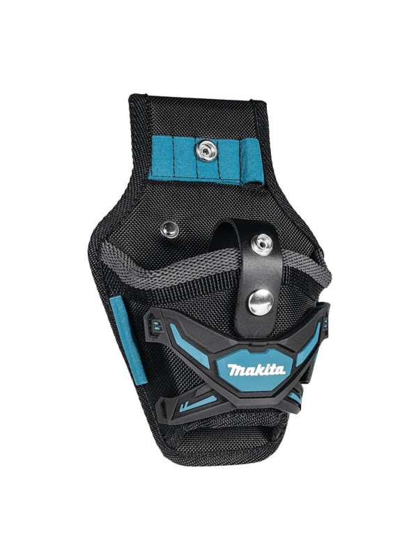 ΘΗΚΗ MAKITA ΓΙΑ ΠΑΛΜΙΚΟ ΚΑΤΣΑΒΙΔΙ UNIVERSAL E-15176