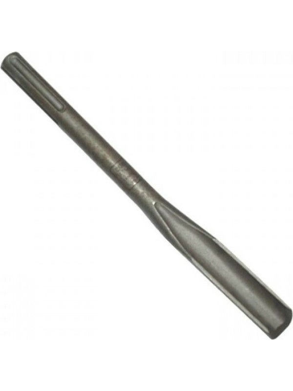 Makita P-16293 Χούφτα με Υποδοχή SDS Max 26x300mm