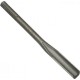 Makita P-16293 Χούφτα με Υποδοχή SDS Max 26x300mm