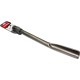 Makita P-16293 Χούφτα με Υποδοχή SDS Max 26x300mm