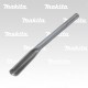 Makita P-16293 Χούφτα με Υποδοχή SDS Max 26x300mm