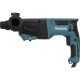 Makita Σκαπτικό Πιστολέτο Ρεύματος 800W HR 2670  SDS PLUS