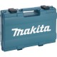 Makita Σκαπτικό Πιστολέτο Ρεύματος 800W HR 2670  SDS PLUS