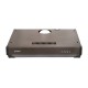  Gruppe Απορροφητηρας Semplice S3057-Α01-M29-600 Brown - (S3057-Α01-M29-600 BRO)