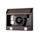  Gruppe Απορροφητηρας Semplice S3057-Α01-M29-600 Brown - (S3057-Α01-M29-600 BRO)