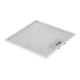  Gruppe Απορροφητηρας Semplice S3057-Α01-M29-600 Brown - (S3057-Α01-M29-600 BRO)