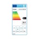  Gruppe Απορροφητηρας Semplice S3057-Α01-M29-600 Brown - (S3057-Α01-M29-600 BRO)