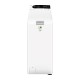 AEG LTR8E373E Πλυντήριο Ρούχων Άνω Φόρτωσης 7kg 1300 Στροφών ProSteam 913143776 AEG LTR8E373E Πλυντήριο Ρούχων Άνω Φόρτωσης 7kg 1300 Στροφών ProSteam 913143776