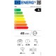 AEG LTR8E373E Πλυντήριο Ρούχων Άνω Φόρτωσης 7kg 1300 Στροφών ProSteam 913143776 AEG LTR8E373E Πλυντήριο Ρούχων Άνω Φόρτωσης 7kg 1300 Στροφών ProSteam 913143776