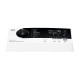 AEG LTR8E373E Πλυντήριο Ρούχων Άνω Φόρτωσης 7kg 1300 Στροφών ProSteam 913143776 AEG LTR8E373E Πλυντήριο Ρούχων Άνω Φόρτωσης 7kg 1300 Στροφών ProSteam 913143776