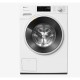Miele Πλυντήριο Ρούχων 9kg 1400 Στροφών CapDosing WWD380WCS Miele Πλυντήριο Ρούχων 9kg 1400 Στροφών CapDosing WWD380WCS