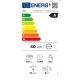 Miele Πλυντήριο Ρούχων 9kg 1400 Στροφών CapDosing WWD380WCS Miele Πλυντήριο Ρούχων 9kg 1400 Στροφών CapDosing WWD380WCS