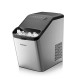 Rohnson Παγομηχανή R-40015 Rohnson Παγομηχανή R-40015