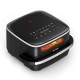 Tefal Easy Fry XL Surface FW4018E0 Φριτέζα Αέρα Tefal Easy Fry XL Surface FW4018E0 Φριτέζα Αέρα