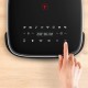 Tefal Easy Fry XL Surface FW4018E0 Φριτέζα Αέρα Tefal Easy Fry XL Surface FW4018E0 Φριτέζα Αέρα