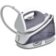 Tefal Express Optimal SV 4111 Σύστημα Σιδερώματος Πίεσης 5.3bar με Δοχείο 1.2lt