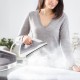 Tefal Express Optimal SV 4111 Σύστημα Σιδερώματος Πίεσης 5.3bar με Δοχείο 1.2lt