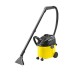 Karcher SE 5.100 Σκούπα Υγρών / Στερεών