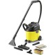 Karcher SE 5.100 Σκούπα Υγρών / Στερεών