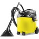 Karcher SE 5.100 Σκούπα Υγρών / Στερεών