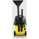 Karcher SE 5.100 Σκούπα Υγρών / Στερεών