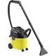 Karcher SE 5.100 Σκούπα Υγρών / Στερεών