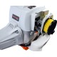 Nakayama PRO PB5450 Δίχρονο Βενζινοκίνητο Χορτοκοπτικό Ώμου / Χειρός 2hp 7.6kg 033967