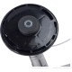 Nakayama PRO PB5450 Δίχρονο Βενζινοκίνητο Χορτοκοπτικό Ώμου / Χειρός 2hp 7.6kg 033967