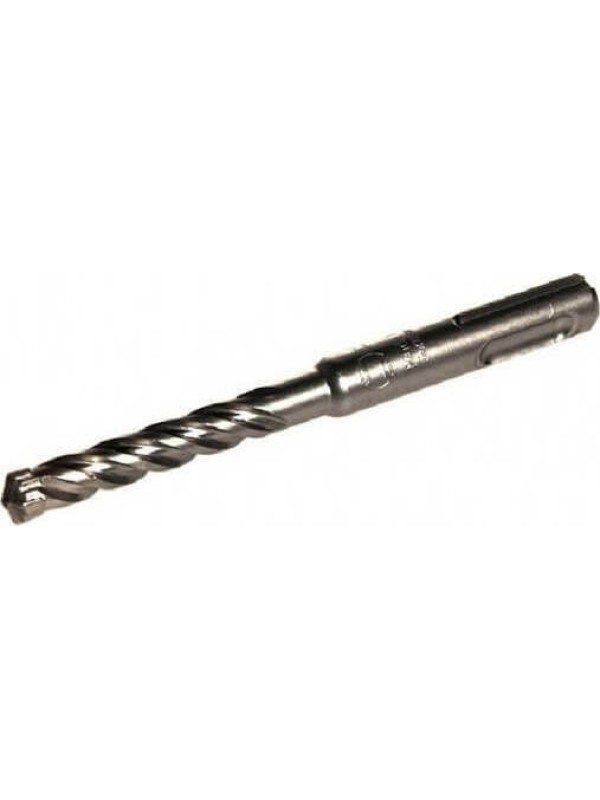 τρυπ. makita nemesis sds plus 6*310 B-58001 τρυπ. makita nemesis sds plus 6*310 B-58001