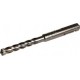 τρυπ. makita nemesis sds plus 6*310 B-58001 τρυπ. makita nemesis sds plus 6*310 B-58001