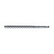 Makita Nemesis II Τετράκοπο Τρυπάνι με SDS Plus Στέλεχος για Δομικά Υλικά 10x600mm B-58263