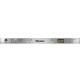 Miele G 5990 SCVI Πλήρως Εντοιχιζόμενο Πλυντήριο Πιάτων με Wi-Fi για 9 Σερβίτσια Π44.8xY80.5εκ. Miele G 5990 SCVI Πλήρως Εντοιχιζόμενο Πλυντήριο Πιάτων με Wi-Fi για 9 Σερβίτσια Π44.8xY80.5εκ.
