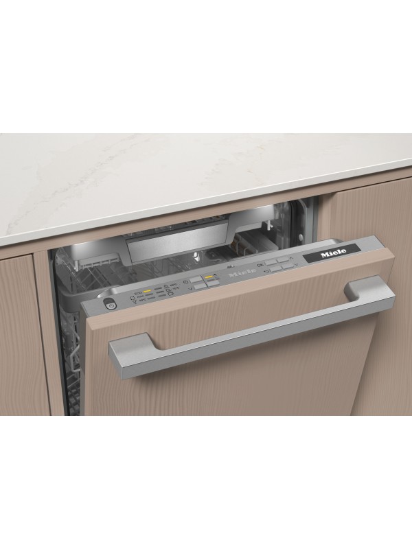 Miele G 5990 SCVI Πλήρως Εντοιχιζόμενο Πλυντήριο Πιάτων με Wi-Fi για 9 Σερβίτσια Π44.8xY80.5εκ. Miele G 5990 SCVI Πλήρως Εντοιχιζόμενο Πλυντήριο Πιάτων με Wi-Fi για 9 Σερβίτσια Π44.8xY80.5εκ.