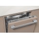 Miele G 5990 SCVI Πλήρως Εντοιχιζόμενο Πλυντήριο Πιάτων με Wi-Fi για 9 Σερβίτσια Π44.8xY80.5εκ. Miele G 5990 SCVI Πλήρως Εντοιχιζόμενο Πλυντήριο Πιάτων με Wi-Fi για 9 Σερβίτσια Π44.8xY80.5εκ.