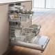 Miele G 5990 SCVI Πλήρως Εντοιχιζόμενο Πλυντήριο Πιάτων με Wi-Fi για 9 Σερβίτσια Π44.8xY80.5εκ. Miele G 5990 SCVI Πλήρως Εντοιχιζόμενο Πλυντήριο Πιάτων με Wi-Fi για 9 Σερβίτσια Π44.8xY80.5εκ.