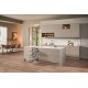 Miele G 5990 SCVI Πλήρως Εντοιχιζόμενο Πλυντήριο Πιάτων με Wi-Fi για 9 Σερβίτσια Π44.8xY80.5εκ. Miele G 5990 SCVI Πλήρως Εντοιχιζόμενο Πλυντήριο Πιάτων με Wi-Fi για 9 Σερβίτσια Π44.8xY80.5εκ.