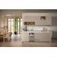 Miele G 5990 SCVI Πλήρως Εντοιχιζόμενο Πλυντήριο Πιάτων με Wi-Fi για 9 Σερβίτσια Π44.8xY80.5εκ. Miele G 5990 SCVI Πλήρως Εντοιχιζόμενο Πλυντήριο Πιάτων με Wi-Fi για 9 Σερβίτσια Π44.8xY80.5εκ.