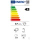 Miele G 5990 SCVI Πλήρως Εντοιχιζόμενο Πλυντήριο Πιάτων με Wi-Fi για 9 Σερβίτσια Π44.8xY80.5εκ. Miele G 5990 SCVI Πλήρως Εντοιχιζόμενο Πλυντήριο Πιάτων με Wi-Fi για 9 Σερβίτσια Π44.8xY80.5εκ.