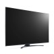 LG Smart Τηλεόραση 65" 4K UHD LED 65UT81006LA HDR (2024) LG Smart Τηλεόραση 65" 4K UHD LED 65UT81006LA HDR (2024)