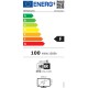 LG Smart Τηλεόραση 65" 4K UHD LED 65UT81006LA HDR (2024) LG Smart Τηλεόραση 65" 4K UHD LED 65UT81006LA HDR (2024)