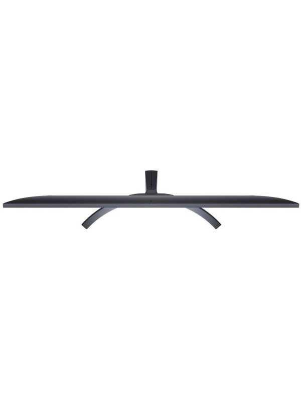 LG Smart Τηλεόραση 65" 4K UHD LED 65UT81006LA HDR (2024) LG Smart Τηλεόραση 65" 4K UHD LED 65UT81006LA HDR (2024)