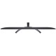 LG Smart Τηλεόραση 65" 4K UHD LED 65UT81006LA HDR (2024) LG Smart Τηλεόραση 65" 4K UHD LED 65UT81006LA HDR (2024)