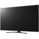 LG Smart Τηλεόραση 65" 4K UHD LED 65UT81006LA HDR (2024) LG Smart Τηλεόραση 65" 4K UHD LED 65UT81006LA HDR (2024)