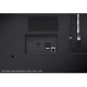 LG Smart Τηλεόραση 65" 4K UHD LED 65UT81006LA HDR (2024) LG Smart Τηλεόραση 65" 4K UHD LED 65UT81006LA HDR (2024)