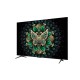 TCL Smart Τηλεόραση 65" 4K UHD Mini LED 65C6K HDR (2025) TCL Smart Τηλεόραση 65" 4K UHD Mini LED 65C6K HDR (2025)
