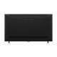 TCL Smart Τηλεόραση 65" 4K UHD Mini LED 65C6K HDR (2025) TCL Smart Τηλεόραση 65" 4K UHD Mini LED 65C6K HDR (2025)