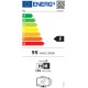 TCL Smart Τηλεόραση 65" 4K UHD Mini LED 65C6K HDR (2025) TCL Smart Τηλεόραση 65" 4K UHD Mini LED 65C6K HDR (2025)
