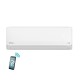 ΚΛΙΜΑΤΙΣΤΙΚΟ KEROSUN KCA 25-12IV ΚΛΙΜΑΤΙΣΤΙΚΟ KEROSUN KCA 25-12IV