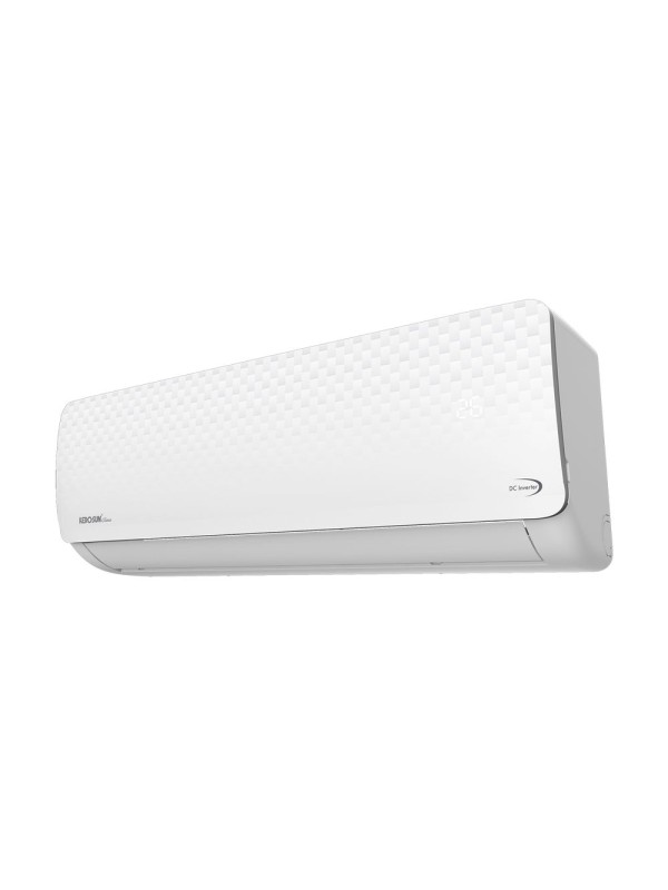ΚΛΙΜΑΤΙΣΤΙΚΟ KEROSUN KCA 25-12IV ΚΛΙΜΑΤΙΣΤΙΚΟ KEROSUN KCA 25-12IV
